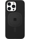 Kup Etui UAG Urban Armor Gear Lucent 2.0 [U] MagSafe Apple iPhone 13 Pro (fekete) - UAG977BLK - {ean13} - Sklep Home Screen