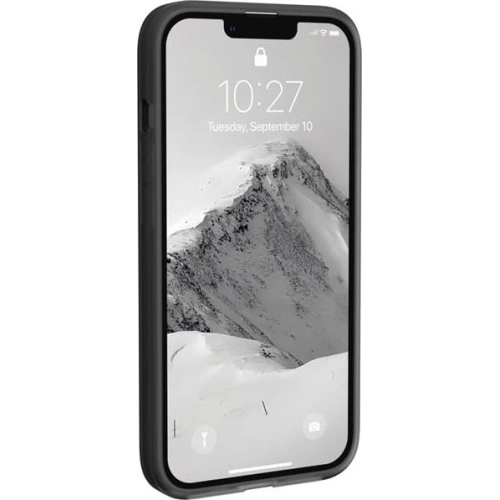 Kup Etui UAG Urban Armor Gear Lucent 2.0 [U] MagSafe Apple iPhone 13 Pro (černá) - UAG977BLK - {ean13} - Sklep Home Screen