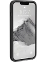 Kup Etui UAG Urban Armor Gear Lucent 2.0 [U] MagSafe Apple iPhone 13 Pro (černá) - UAG977BLK - {ean13} - Sklep Home Screen
