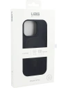 Kup Etui UAG Urban Armor Gear Lucent 2.0 [U] MagSafe Apple iPhone 13 Pro (černá) - UAG977BLK - {ean13} - Sklep Home Screen