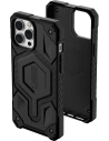 Kup Etui UAG Urban Armor Gear Monarch MagSafe Apple iPhone 13 Pro (carbonová vlákna) - UAG978CARBON - {ean13} - Sklep Home Screen