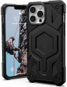 Kup Etui UAG Urban Armor Gear Monarch MagSafe Apple iPhone 13 Pro (carbonová vlákna) - UAG978CARBON - {ean13} - Sklep Home Screen