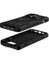 Kup Etui UAG Urban Armor Gear Monarch MagSafe Apple iPhone 13 Pro (carbonová vlákna) - UAG978CARBON - {ean13} - Sklep Home Screen