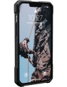 Kup Etui UAG Urban Armor Gear Monarch MagSafe Apple iPhone 13 Pro (carbon fiber) - UAG978CARBON - {ean13} - Sklep Home Screen