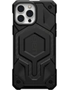 Kup Etui UAG Urban Armor Gear Monarch MagSafe Apple iPhone 13 Pro (carbonová vlákna) - UAG978CARBON - {ean13} - Sklep Home Screen