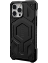 Kup Etui UAG Urban Armor Gear Monarch MagSafe Apple iPhone 13 Pro (carbonová vlákna) - UAG978CARBON - {ean13} - Sklep Home Screen