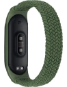 Kup Pasek Tech-Protect Loop Xiaomi Mi Band 7 Katonai Zöld - THP1193GRN - {ean13} - Sklep Home Screen