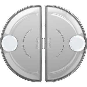 Kup Zestaw wkładów do odświeżacza powietrza Baseus CNZX000301/CNZX000401 Frezja [2 PACK] - BSU3458 - {ean13} - Sklep Home Screen