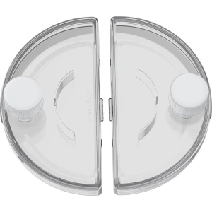 Kup Set de refill-uri pentru odorizantul de aer Baseus CNZX000301/CNZX000401 Frezja [2 PACK] - BSU3458 - {ean13} - Sklep Home Screen