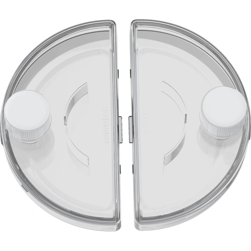 Kup Sada náplní do osvěžovače vzduchu Baseus CNZX000301/CNZX000401 Frezie [2 PACK] - BSU3458 - {ean13} - Sklep Home Screen