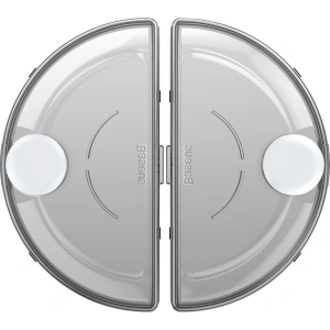 Kup Zestaw wkładów do odświeżacza powietrza Baseus CNZX000301/CNZX000401 Frezja + Dzwonek [2 PACK] - BSU3459 - {ean13} - Sklep Home Screen