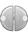 Set von Nachfüllungen für den Lufterfrischer Baseus CNZX000301/CNZX000401 Freesie + Glocke [2 PACK]