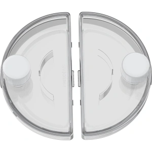 Kup Zestaw wkładów do odświeżacza powietrza Baseus CNZX000301/CNZX000401 Frezja + Dzwonek [2 PACK] - BSU3459 - {ean13} - Sklep Home Screen