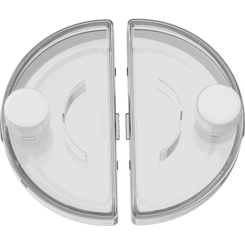 Kup Sada náplní do osvěžovače vzduchu Baseus CNZX000301/CNZX000401 Frezie + Zvonek [2 PACK] - BSU3459 - {ean13} - Sklep Home Screen