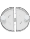 Kup Sada náplní do osvěžovače vzduchu Baseus CNZX000301/CNZX000401 Frezie + Zvonek [2 PACK] - BSU3459 - {ean13} - Sklep Home Screen