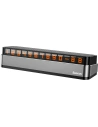 Parkplatzschild mit Telefonnummer Baseus Moonlight Box Series grau