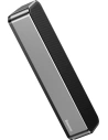 Kup Parkingowa tabliczka z numerem telefonu Baseus Moonlight Box Series szary - BSU3460GRY - {ean13} - Sklep Home Screen
