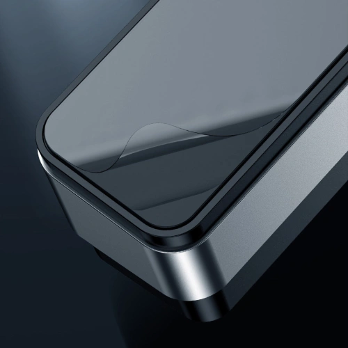 Kup Parkoló tábla telefonszámmal Baseus Moonlight Box Series szürke - BSU3460GRY - {ean13} - Sklep Home Screen