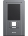 Kup Schreibtischständer Halterung für Tablet Baseus grau - BSU3461GRY - {ean13} - Sklep Home Screen