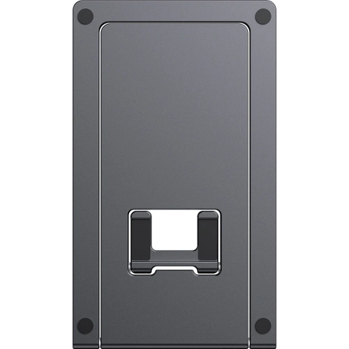 Kup Schreibtischständer Halterung für Tablet Baseus grau - BSU3461GRY - {ean13} - Sklep Home Screen