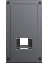 Kup Schreibtischständer Halterung für Tablet Baseus grau - BSU3461GRY - {ean13} - Sklep Home Screen