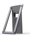 Kup Schreibtischständer Halterung für Tablet Baseus grau - BSU3461GRY - {ean13} - Sklep Home Screen