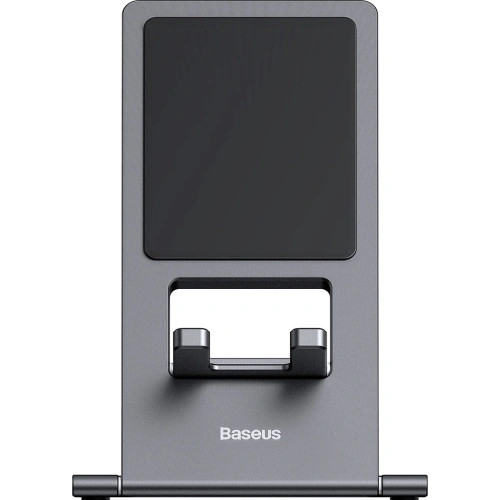 Kup Suport de birou pentru tabletă Baseus gri - BSU3461GRY - {ean13} - Sklep Home Screen