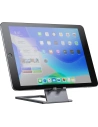 Kup Schreibtischständer Halterung für Tablet Baseus grau - BSU3461GRY - {ean13} - Sklep Home Screen
