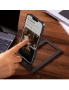 Kup Suport de birou pentru tabletă Baseus gri - BSU3461GRY - {ean13} - Sklep Home Screen