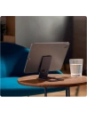 Kup Schreibtischständer Halterung für Tablet Baseus grau - BSU3461GRY - {ean13} - Sklep Home Screen