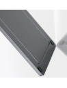 Kup Schreibtischständer Halterung für Tablet Baseus grau - BSU3461GRY - {ean13} - Sklep Home Screen