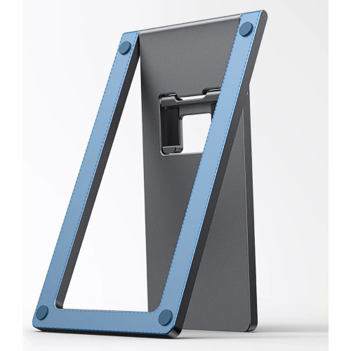 Kup Schreibtischständer Halterung für Tablet Baseus grau - BSU3461GRY - {ean13} - Sklep Home Screen