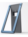 Kup Schreibtischständer Halterung für Tablet Baseus grau - BSU3461GRY - {ean13} - Sklep Home Screen