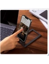 Kup Schreibtischständer Halterung für Tablet Baseus grau - BSU3461GRY - {ean13} - Sklep Home Screen