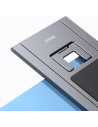 Kup Schreibtischständer Halterung für Tablet Baseus grau - BSU3461GRY - {ean13} - Sklep Home Screen