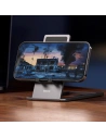 Kup Biurkový stojan na tablet Baseus šedý - BSU3461GRY - {ean13} - Sklep Home Screen