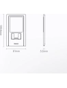 Kup Schreibtischständer Halterung für Tablet Baseus grau - BSU3461GRY - {ean13} - Sklep Home Screen