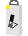 Kup Schreibtischständer Halterung für Tablet Baseus grau - BSU3461GRY - {ean13} - Sklep Home Screen