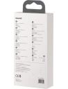 Kup Schreibtischständer Halterung für Tablet Baseus grau - BSU3461GRY - {ean13} - Sklep Home Screen