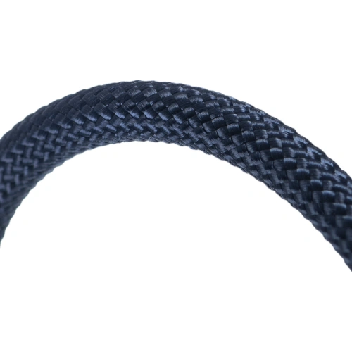 Buy Baseus Explorer Series USB-C - Lightning Cable 20W 2m blue - BSU3462BLU - {ean13} - Home Screen Store Europe