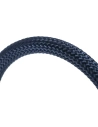 Kup Kabel Baseus Explorer Series USB-C – Lightning 20W 2m blau - BSU3462BLU - {ean13} - Sklep Home Screen