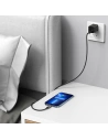 Kup Kabel Baseus Explorer Series USB-C – Lightning 20W 2m blau - BSU3462BLU - {ean13} - Sklep Home Screen