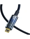 Buy Baseus Explorer Series USB-C - Lightning Cable 20W 2m blue - BSU3462BLU - {ean13} - Home Screen Store Europe