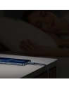 Kup Kabel Baseus Explorer Series USB-C – Lightning 20W 2m blau - BSU3462BLU - {ean13} - Sklep Home Screen