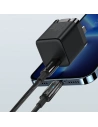 Kup Kabel Baseus Explorer Series USB-C – Lightning 20W 2m blau - BSU3462BLU - {ean13} - Sklep Home Screen