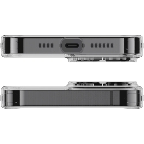 Kup Etui Baseus Frosted Glass Case Apple iPhone 13 fekete - BSU3465BLK - {ean13} - Sklep Home Screen