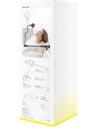 Kup Flexibler Schreibtischhalter Baseus Otaku grau - BSU3468GRY - {ean13} - Sklep Home Screen