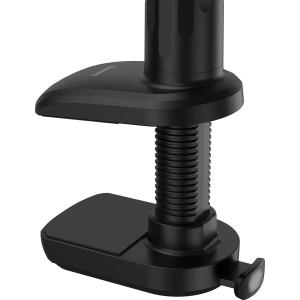 Baseus Otaku universal phone holder tablet stand lazy holder gray