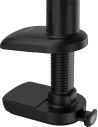 Buy Baseus Otaku universal phone holder tablet stand lazy holder gray - BSU3468GRY - {ean13} - Home Screen Store Europe