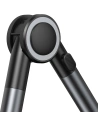Buy Baseus Otaku universal phone holder tablet stand lazy holder gray - BSU3468GRY - {ean13} - Home Screen Store Europe
